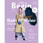 No photo normal square img