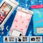 No photo normal square img