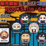 No photo normal square img