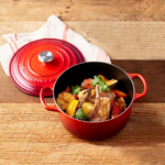 No photo normal square img