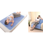 No photo normal square img