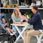 No photo normal square img