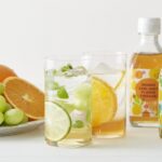 No photo normal square img