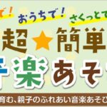 No photo normal square img