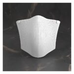 No photo normal square img