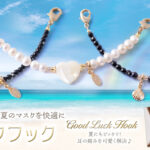 No photo normal square img