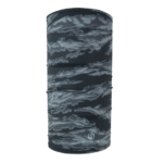 No photo normal square img