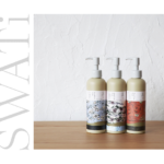 No photo normal square img