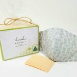 No photo normal square img