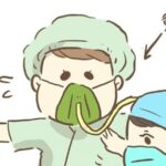 No photo normal square img