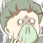 No photo normal square img