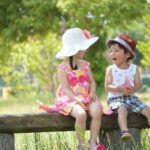 No photo normal square img