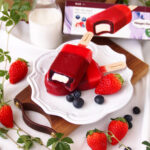 No photo normal square img