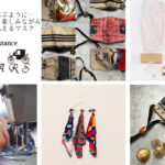 No photo normal square img