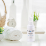 No photo normal square img