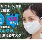 No photo normal square img