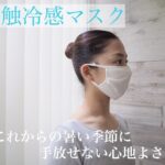 No photo normal square img