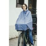 No photo normal square img