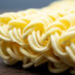 いちばん美味しい「インスタント袋麺」人気ランキング！堂々の1位はアレンジ力抜群、納得の“あの”味だー！