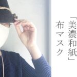 No photo normal square img