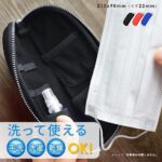 No photo normal square img