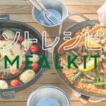 No photo normal square img