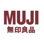 No photo normal square img