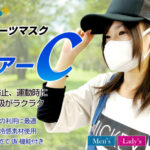 No photo normal square img