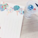 No photo normal square img