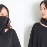 No photo normal square img