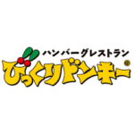 No photo normal square img