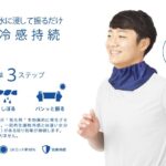 No photo normal square img