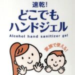 No photo normal square img