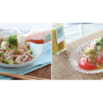 No photo normal square img