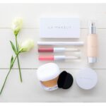 No photo normal square img