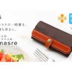 No photo normal square img