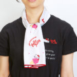 No photo normal square img