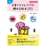 No photo normal square img