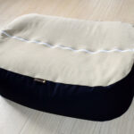 No photo normal square img