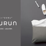 No photo normal square img