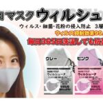 No photo normal square img