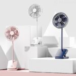 No photo normal square img