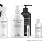 No photo normal square img