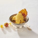 No photo normal square img