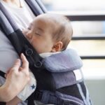 No photo normal square img