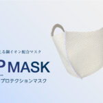 No photo normal square img