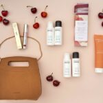 No photo normal square img