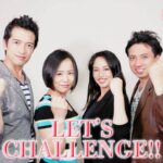 No photo normal square img