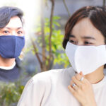 No photo normal square img