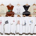 No photo normal square img